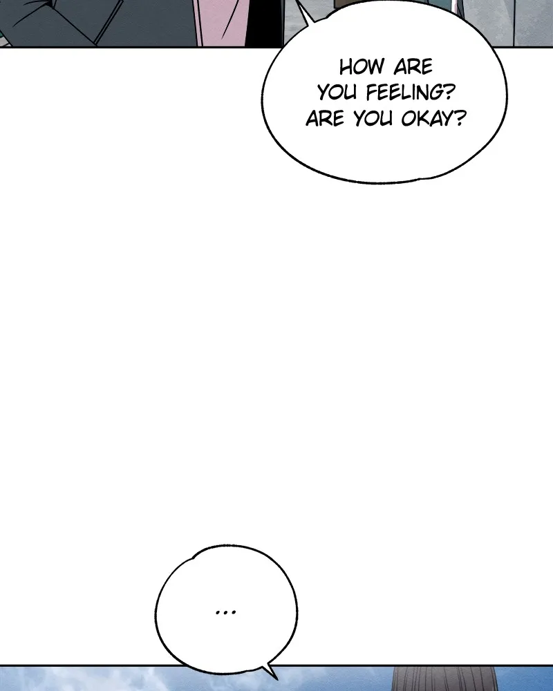 Read Fast Forward chapter 2 image 80 on Lezhin