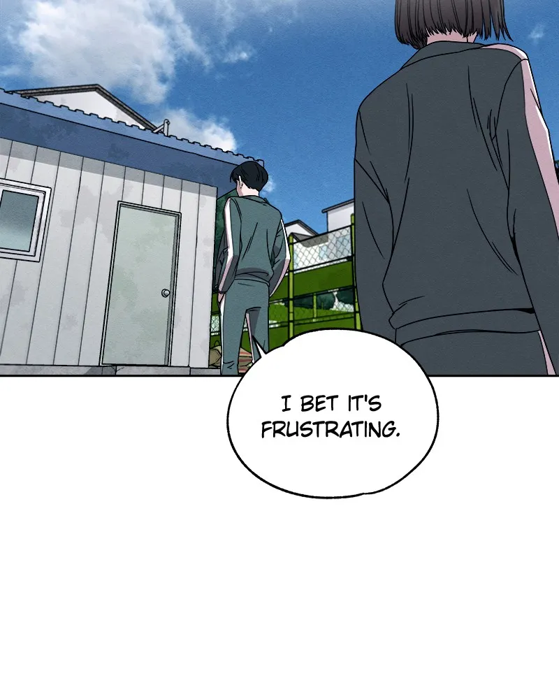Read Fast Forward chapter 2 image 81 on Lezhin