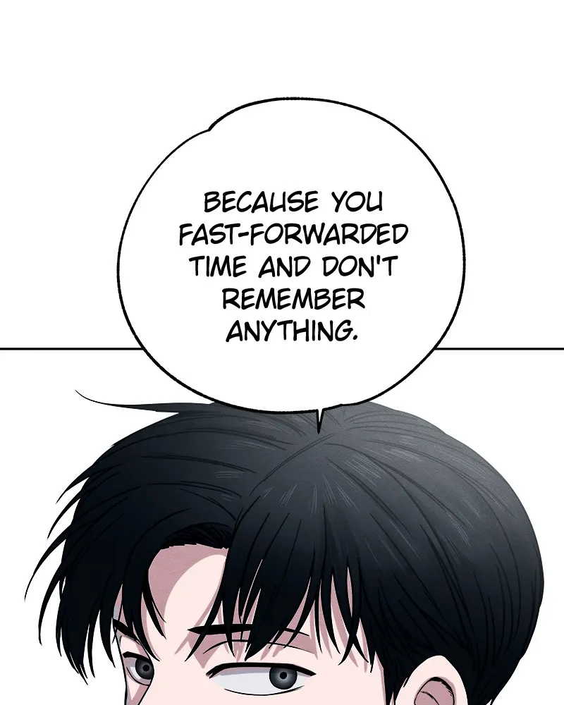 Read Fast Forward chapter 2 image 82 on Lezhin