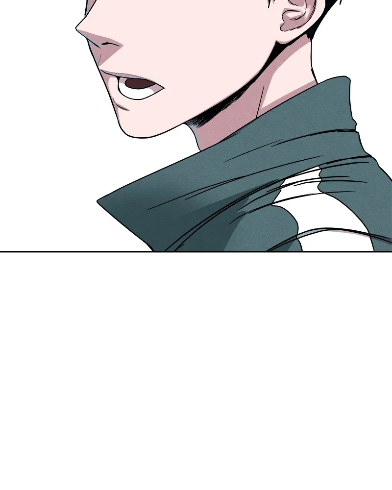 Read Fast Forward chapter 2 image 83 on Lezhin