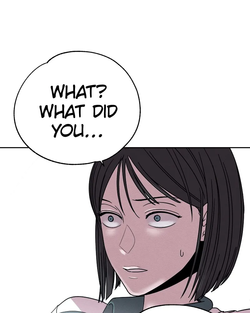 Read Fast Forward chapter 2 image 84 on Lezhin