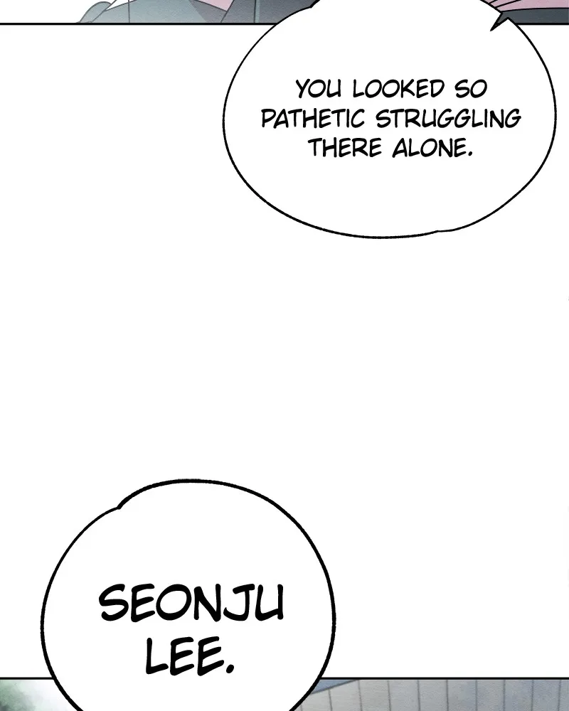 Read Fast Forward chapter 2 image 85 on Lezhin