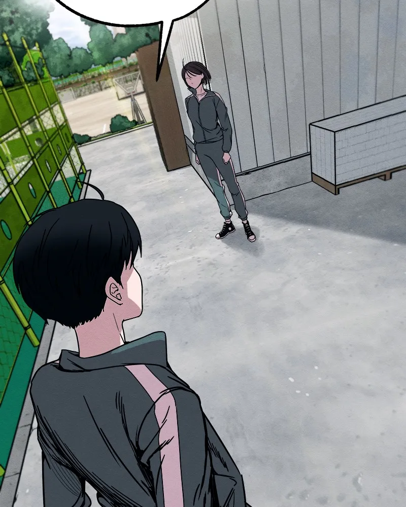 Read Fast Forward chapter 2 image 86 on Lezhin
