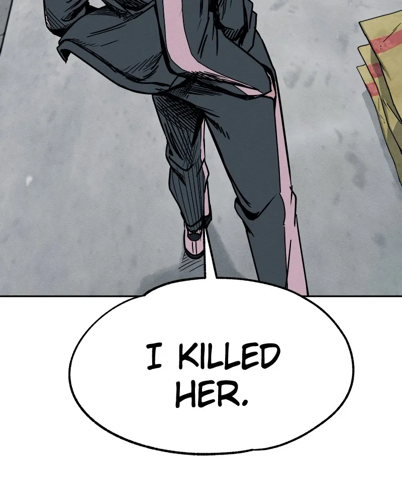 Read Fast Forward chapter 2 image 87 on Lezhin