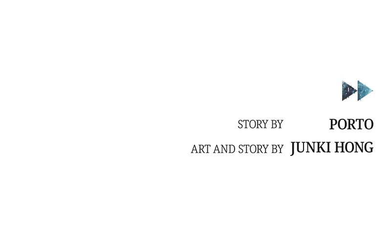 Read Fast Forward chapter 2 image 88 on Lezhin