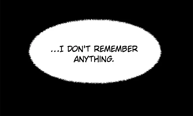Read Fast Forward chapter 2 image 9 on Lezhin
