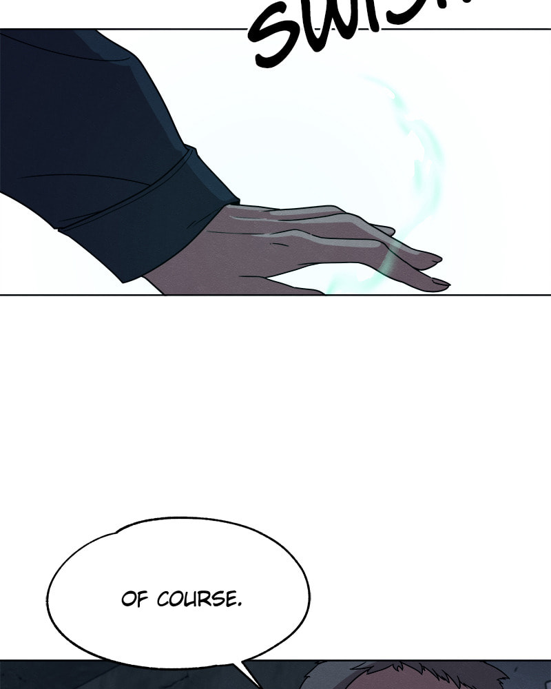 Read Fast Forward chapter 20 image 10 on Lezhin