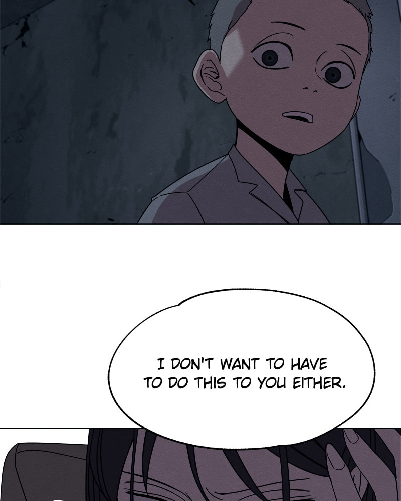 Read Fast Forward chapter 20 image 11 on Lezhin