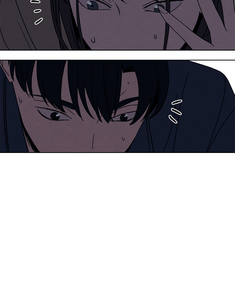 Read Fast Forward chapter 20 image 12 on Lezhin