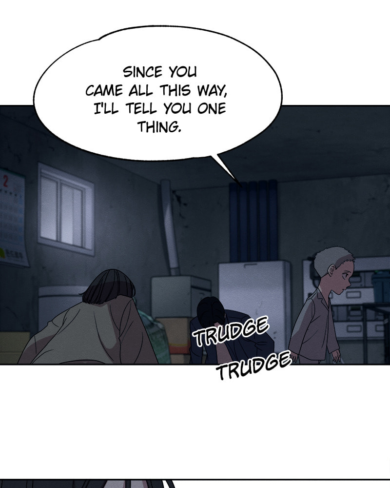 Read Fast Forward chapter 20 image 13 on Lezhin
