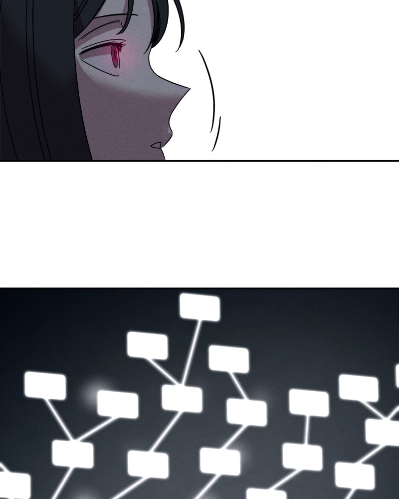 Read Fast Forward chapter 20 image 14 on Lezhin