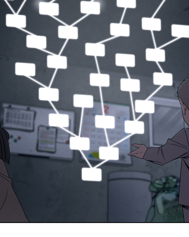 Read Fast Forward chapter 20 image 15 on Lezhin