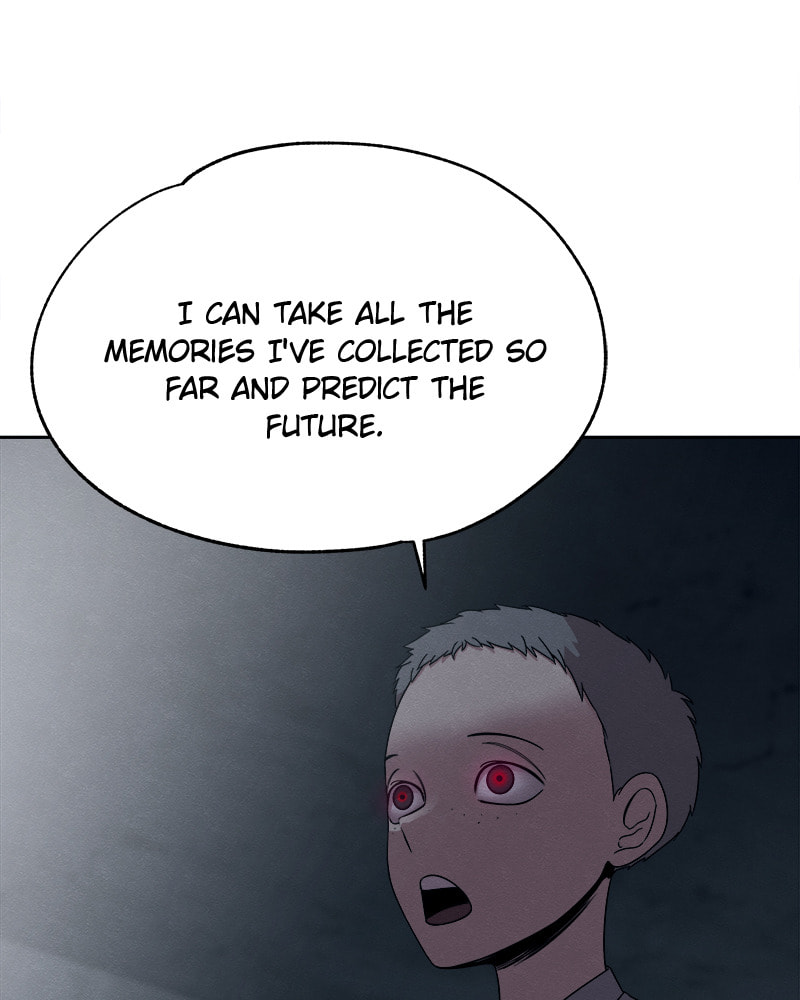 Read Fast Forward chapter 20 image 16 on Lezhin