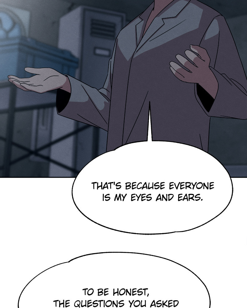 Read Fast Forward chapter 20 image 17 on Lezhin