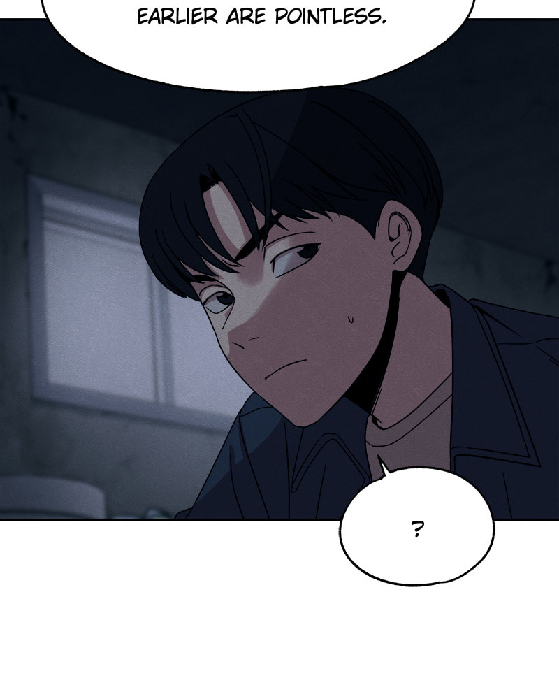 Read Fast Forward chapter 20 image 18 on Lezhin