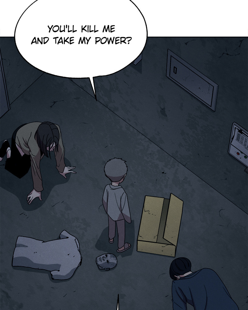 Read Fast Forward chapter 20 image 2 on Lezhin