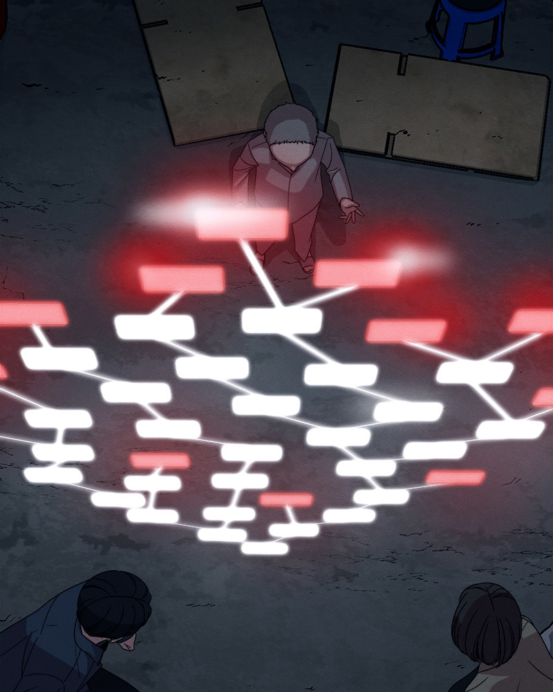 Read Fast Forward chapter 20 image 21 on Lezhin