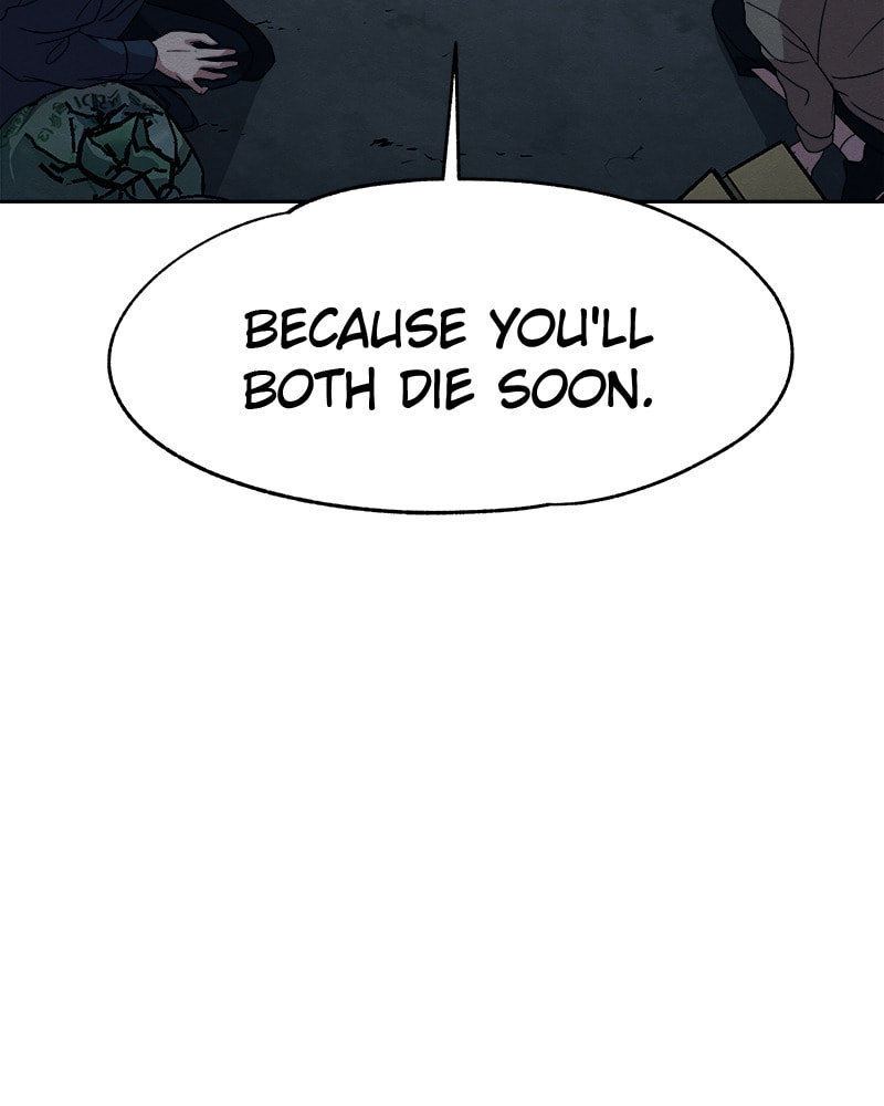 Read Fast Forward chapter 20 image 22 on Lezhin