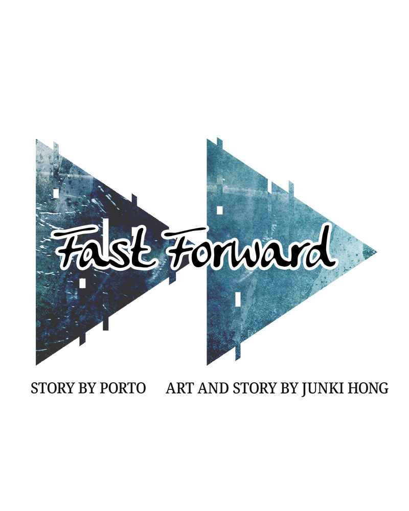 Read Fast Forward chapter 20 image 23 on Lezhin