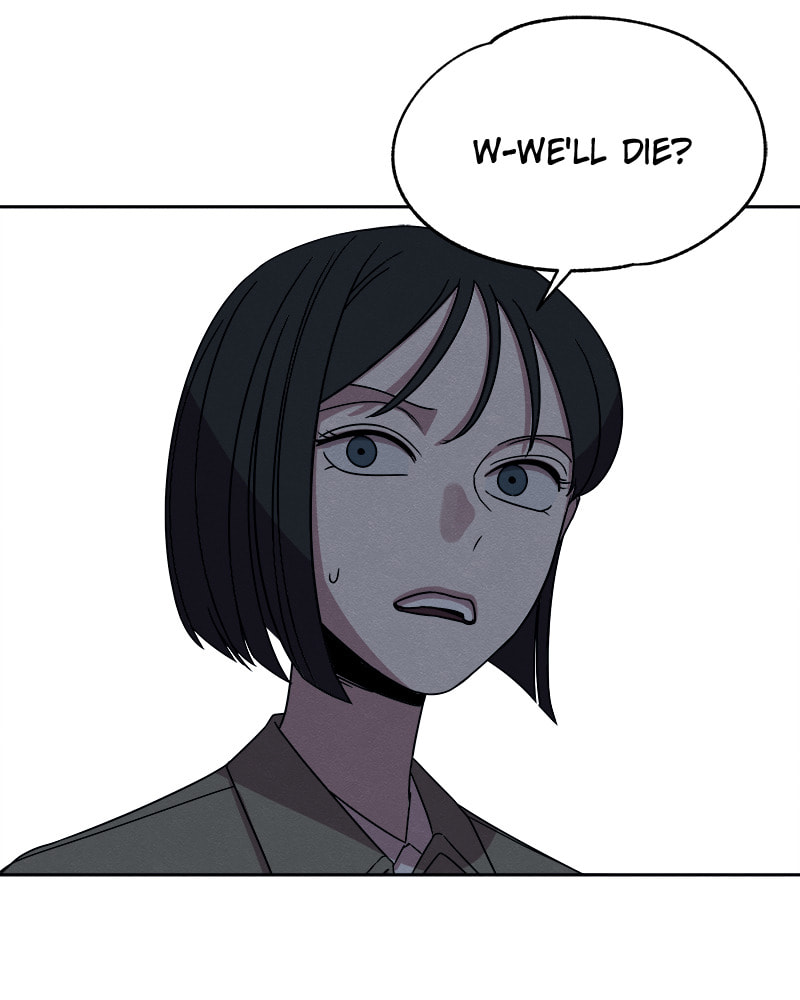 Read Fast Forward chapter 20 image 25 on Lezhin