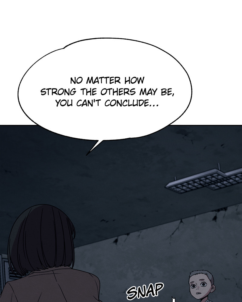 Read Fast Forward chapter 20 image 26 on Lezhin