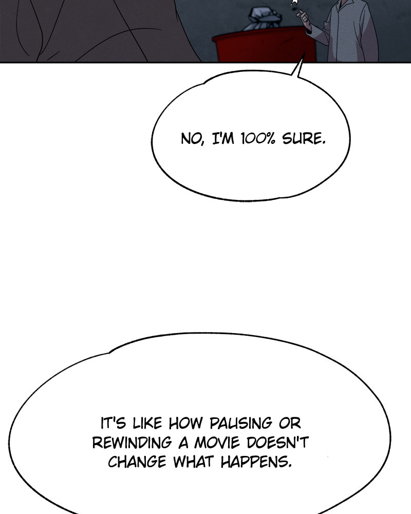 Read Fast Forward chapter 20 image 27 on Lezhin