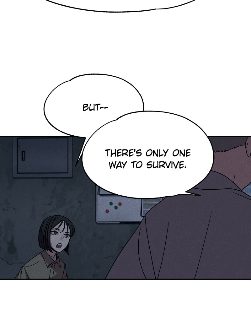 Read Fast Forward chapter 20 image 28 on Lezhin
