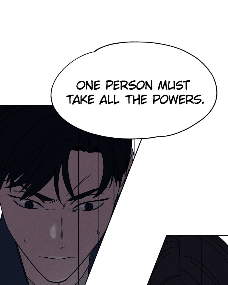 Read Fast Forward chapter 20 image 29 on Lezhin