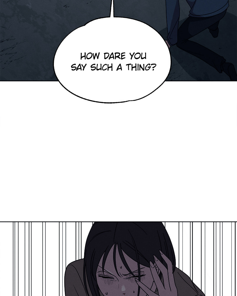Read Fast Forward chapter 20 image 3 on Lezhin