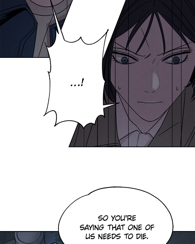 Read Fast Forward chapter 20 image 30 on Lezhin
