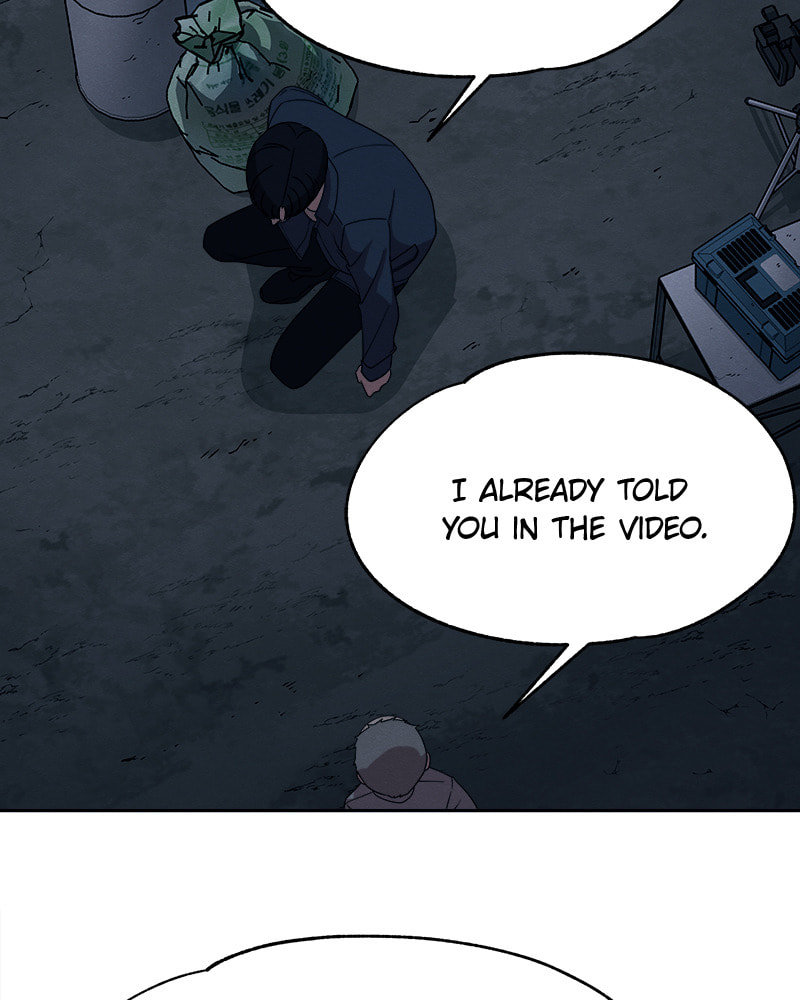 Read Fast Forward chapter 20 image 31 on Lezhin