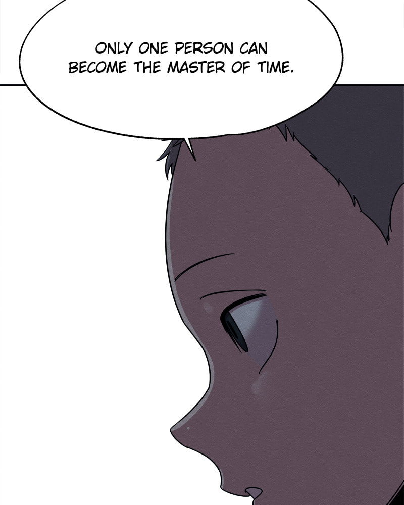Read Fast Forward chapter 20 image 32 on Lezhin
