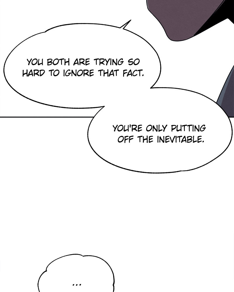 Read Fast Forward chapter 20 image 33 on Lezhin