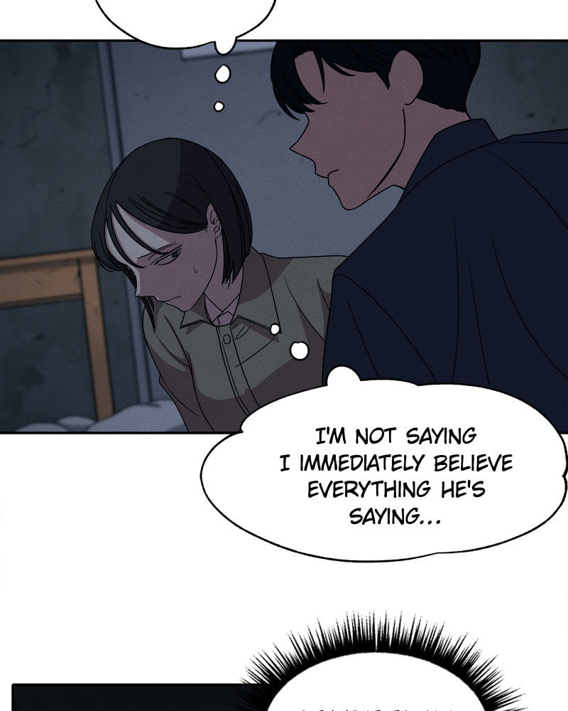 Read Fast Forward chapter 20 image 34 on Lezhin