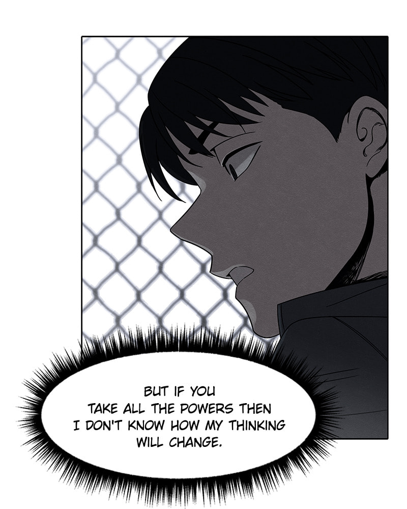Read Fast Forward chapter 20 image 36 on Lezhin