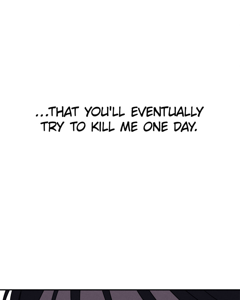 Read Fast Forward chapter 20 image 37 on Lezhin