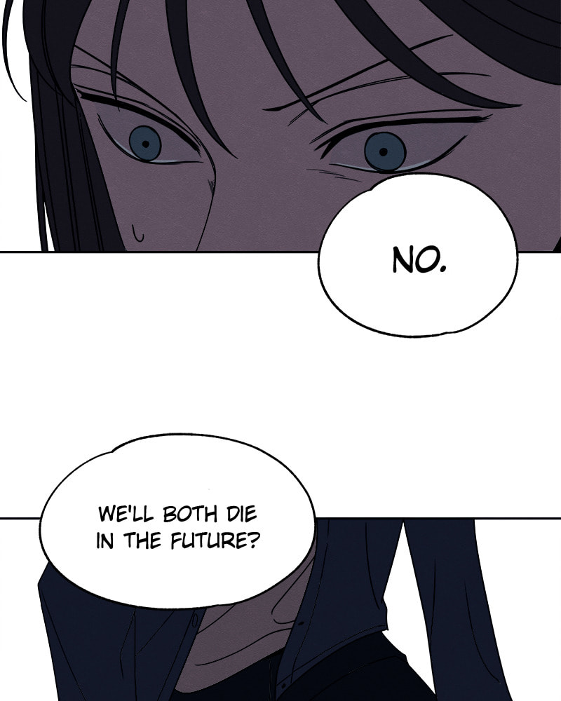 Read Fast Forward chapter 20 image 38 on Lezhin