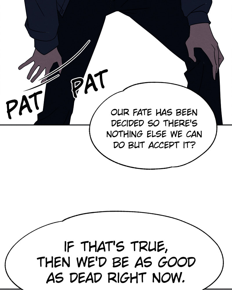 Read Fast Forward chapter 20 image 39 on Lezhin