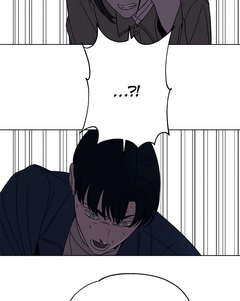 Read Fast Forward chapter 20 image 4 on Lezhin