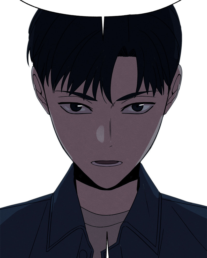 Read Fast Forward chapter 20 image 40 on Lezhin