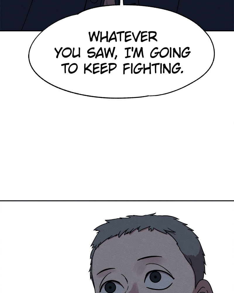 Read Fast Forward chapter 20 image 41 on Lezhin