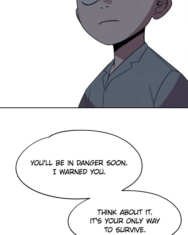 Read Fast Forward chapter 20 image 42 on Lezhin