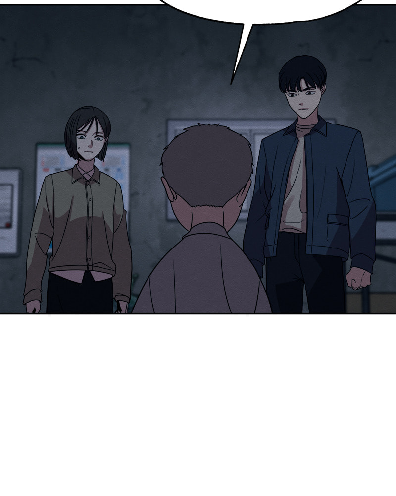 Read Fast Forward chapter 20 image 43 on Lezhin