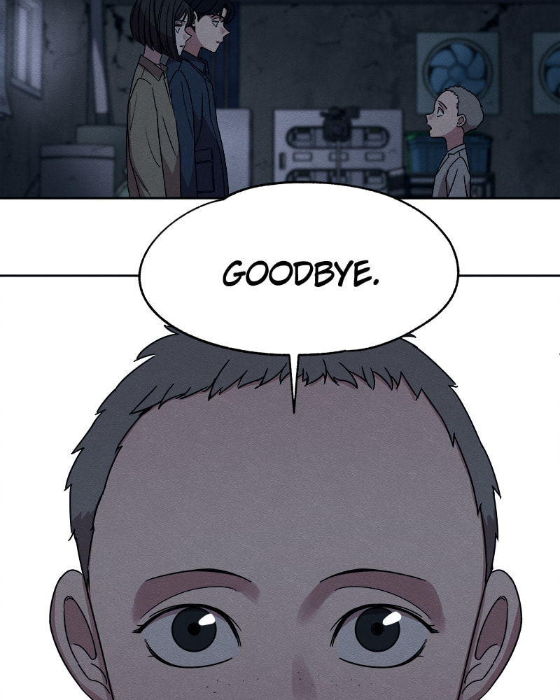 Read Fast Forward chapter 20 image 45 on Lezhin