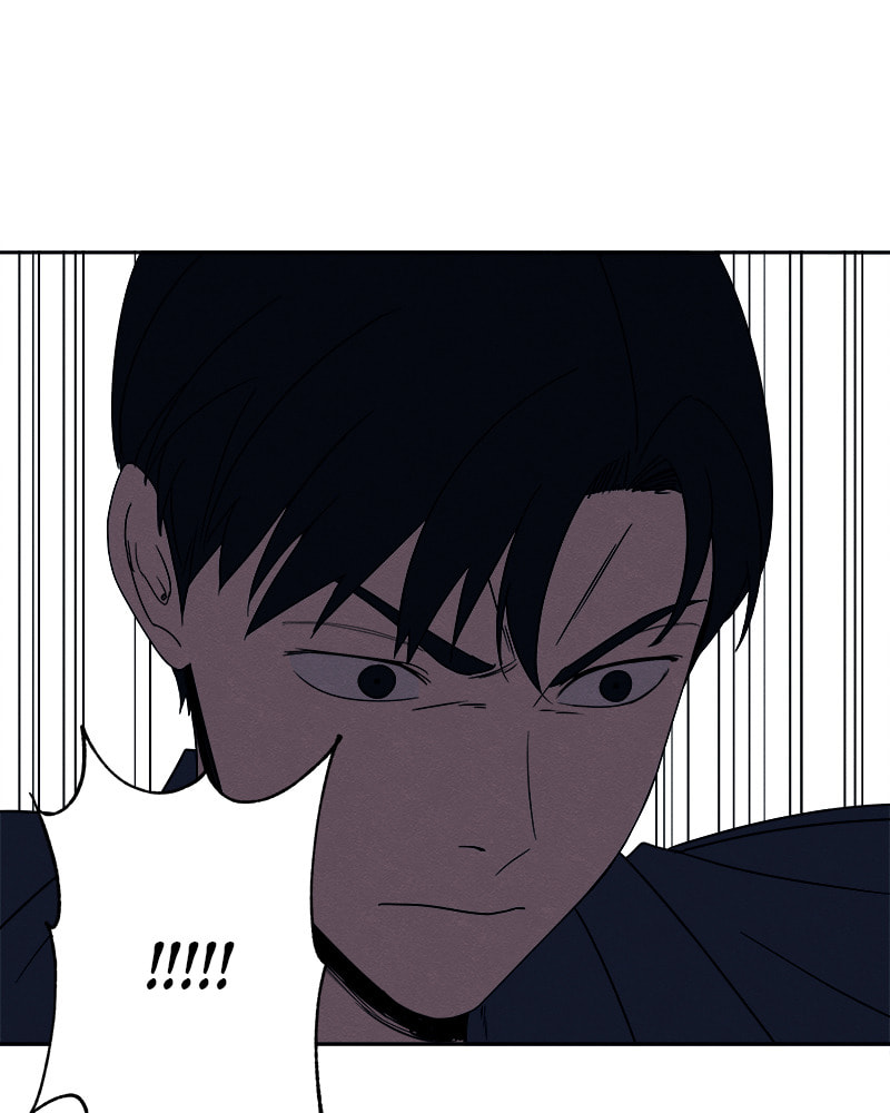 Read Fast Forward chapter 20 image 49 on Lezhin