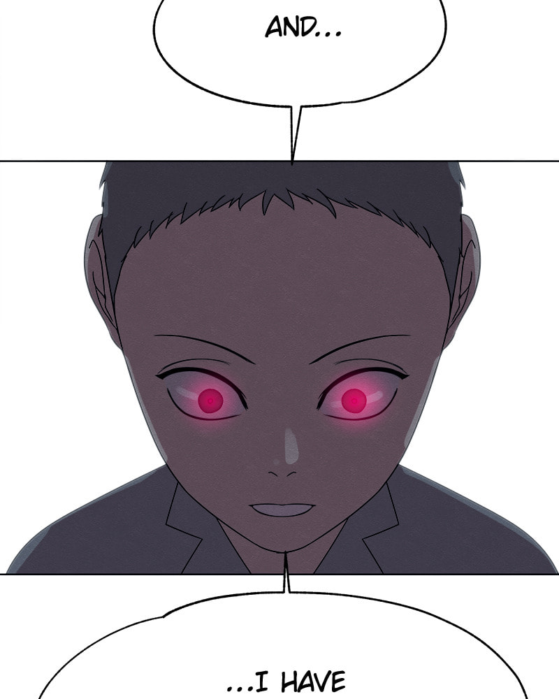 Read Fast Forward chapter 20 image 5 on Lezhin