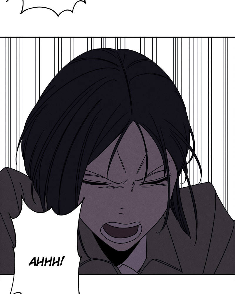 Read Fast Forward chapter 20 image 50 on Lezhin