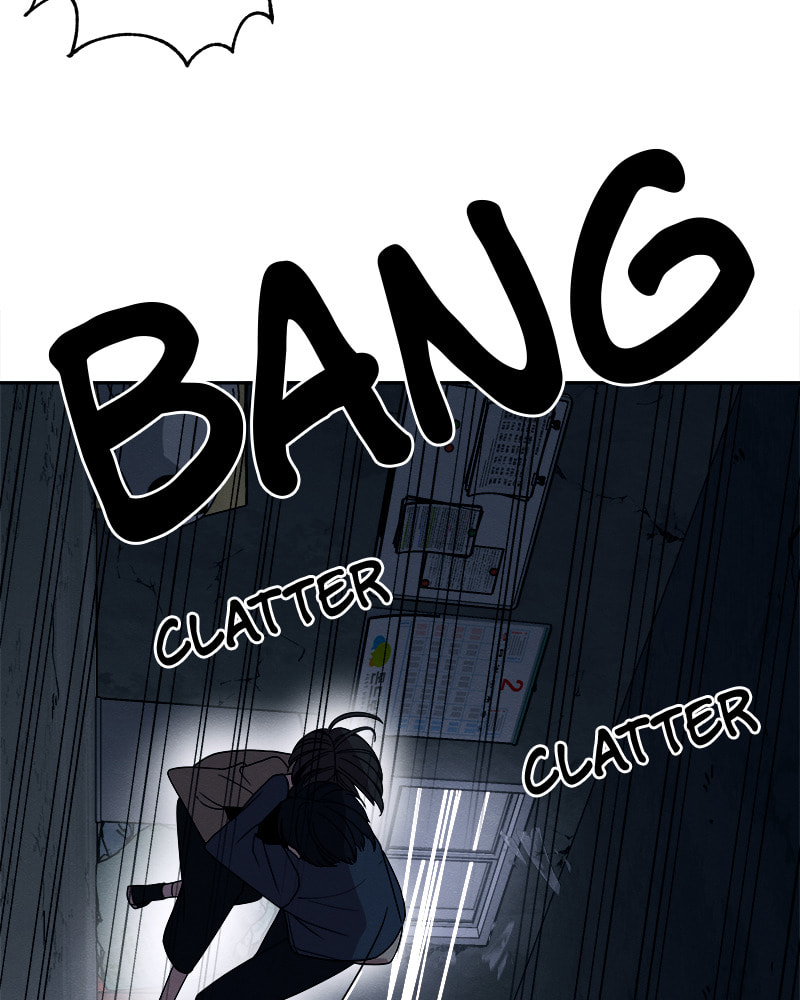 Read Fast Forward chapter 20 image 51 on Lezhin