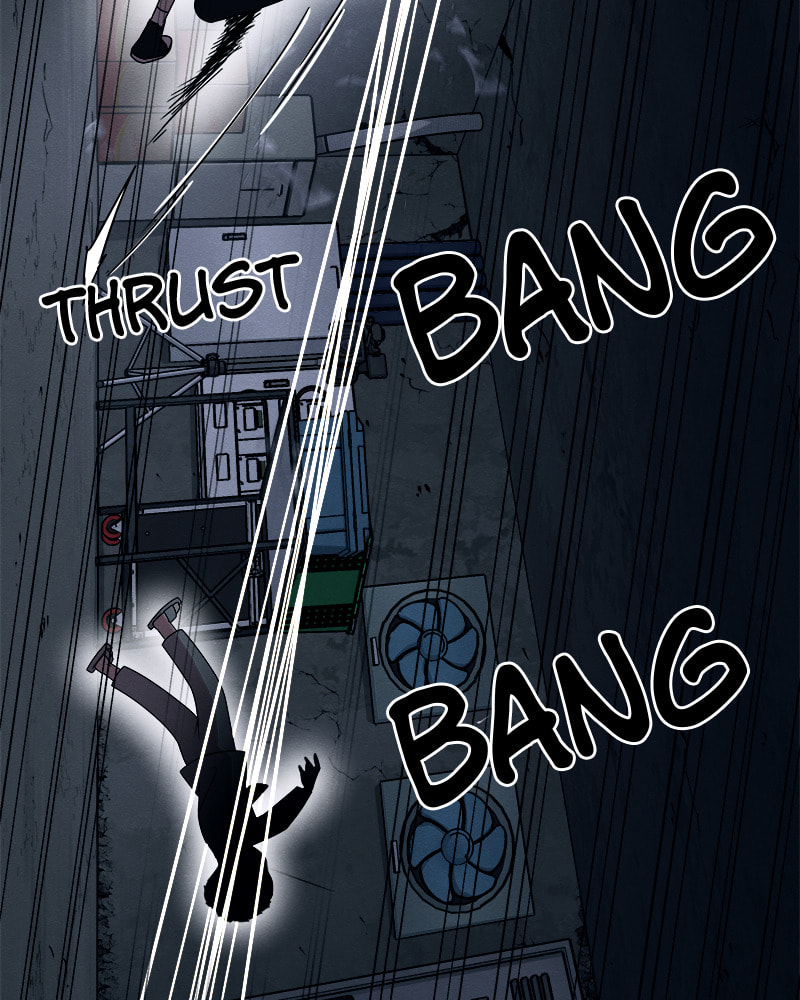 Read Fast Forward chapter 20 image 52 on Lezhin