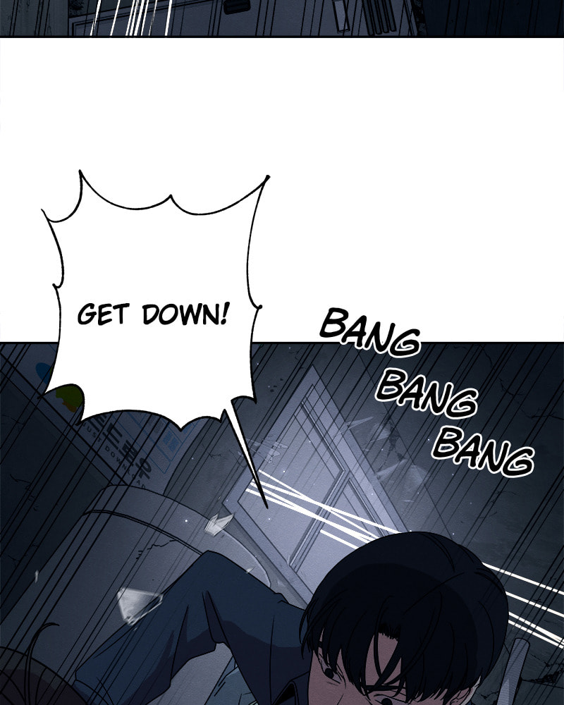 Read Fast Forward chapter 20 image 53 on Lezhin